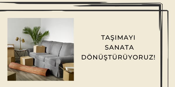 Erzurum Zonguldak Evden Eve Nakliyat