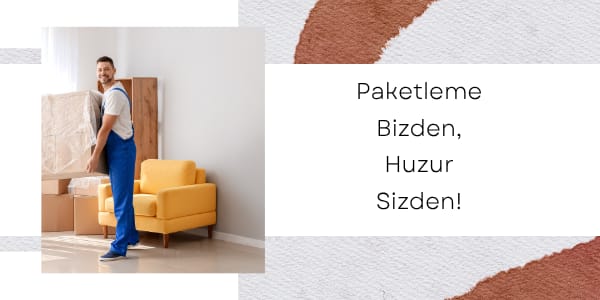 Eskişehir Adıyaman Evden Eve Nakliyat