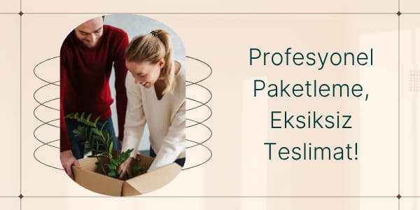 Eskişehir Ağrı Evden Eve Nakliyat