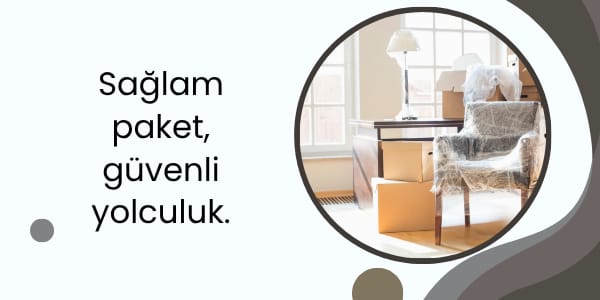 Eskişehir Artvin Evden Eve Nakliyat