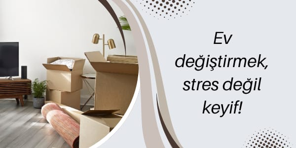 Eskişehir Bingöl Evden Eve Nakliyat