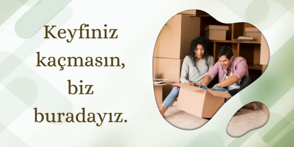 Eskişehir Bitlis Evden Eve Nakliyat