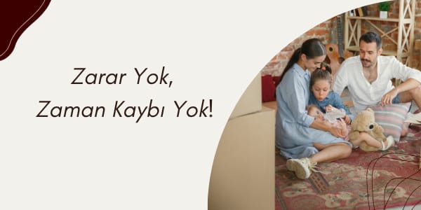 Eskişehir Erzincan Evden Eve Nakliyat