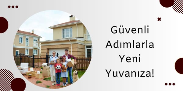 Eskişehir Giresun Evden Eve Nakliyat