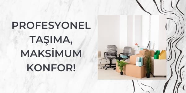 Eskişehir Hakkari Evden Eve Nakliyat