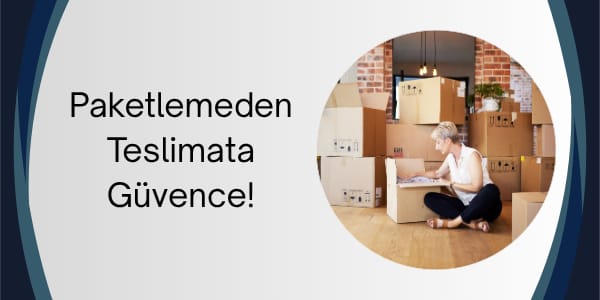 Eskişehir Iğdır Evden Eve Nakliyat