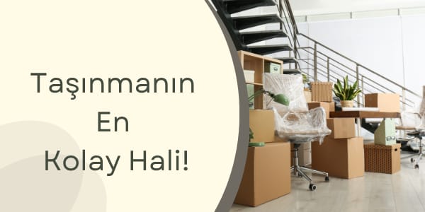 Eskişehir Malatya Evden Eve Nakliyat