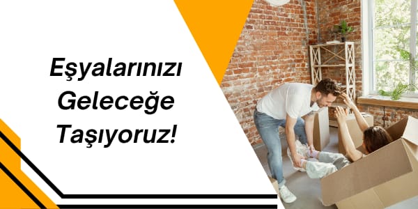 Eskişehir Mardin Evden Eve Nakliyat