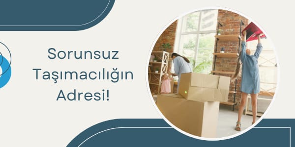 Eskişehir Rize Evden Eve Nakliyat