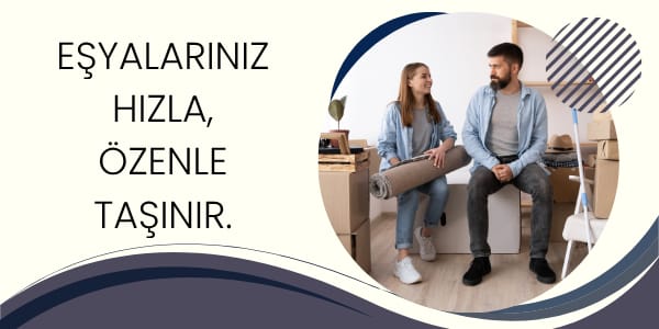 Eskişehir Siirt Evden Eve Nakliyat