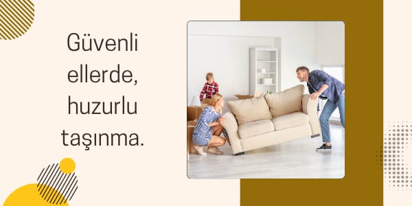 Eskişehir Şırnak Evden Eve Nakliyat