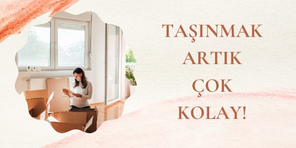 Eskişehir Trabzon Evden Eve Nakliyat