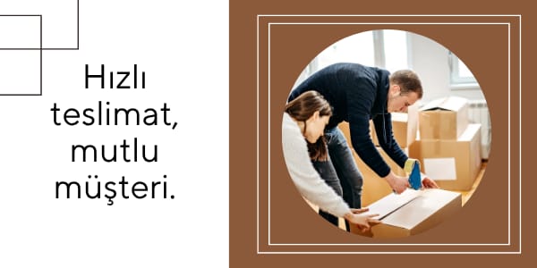 Eskişehir Yalova Evden Eve Nakliyat