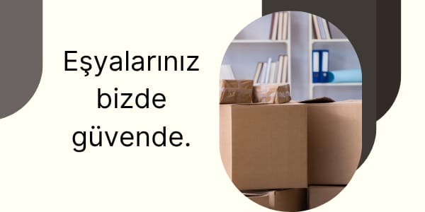 Eskişehir Zonguldak Evden Eve Nakliyat