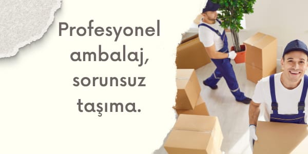 Gaziantep Ardahan Evden Eve Nakliyat