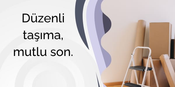 Gaziantep Batman Evden Eve Nakliyat