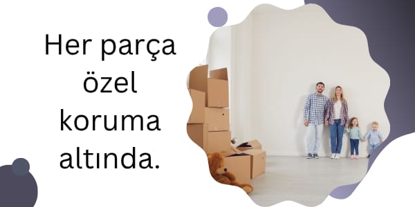 Gaziantep Bayburt Evden Eve Nakliyat