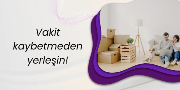 Gaziantep Elazığ Evden Eve Nakliyat