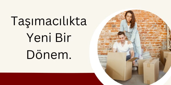 Hatay Muğla Evden Eve Nakliyat