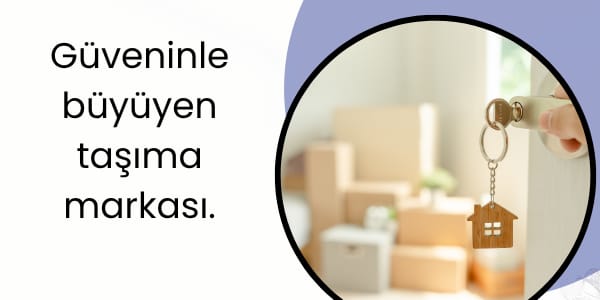 Kırkağaç Ambar