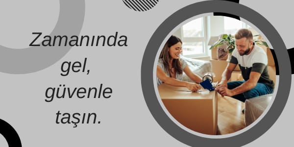 Taraklı Ambar