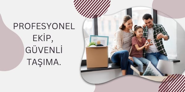 Tekkeköy Ambar