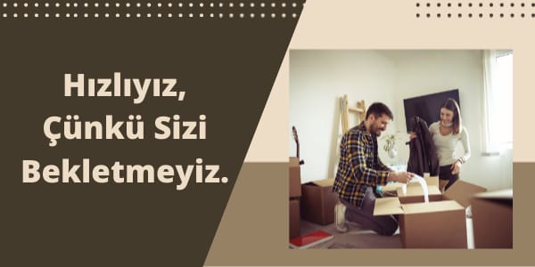 Tüm Şehirlere Ambar