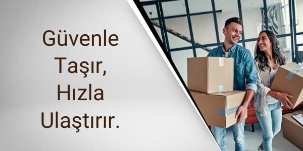 Zonguldak Malatya Evden Eve Nakliyat