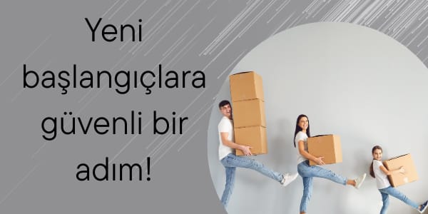 Zonguldak Mardin Evden Eve Nakliyat