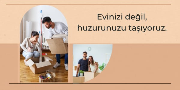 Zonguldak Muğla Evden Eve Nakliyat