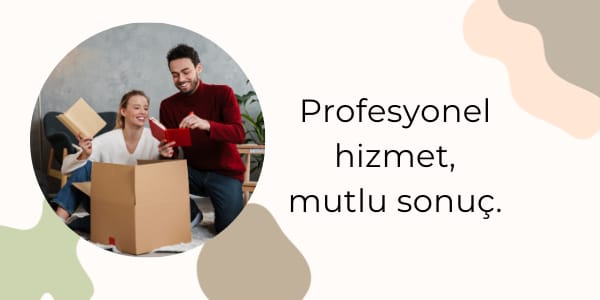 Zonguldak Samsun Evden Eve Nakliyat