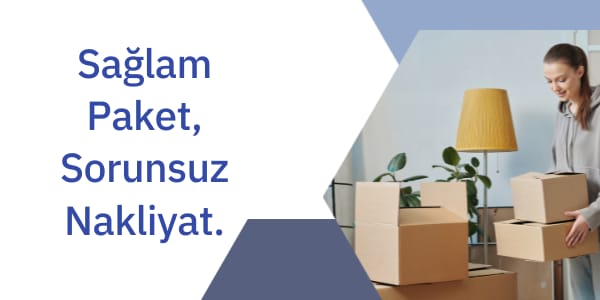 Zonguldak Şanlıurfa Evden Eve Nakliyat