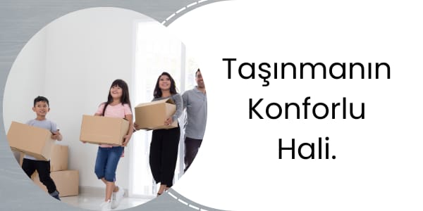 Zonguldak Adana Evden Eve Nakliyat