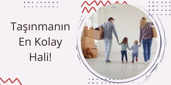 Aksaray Parça Eşya Taşıma