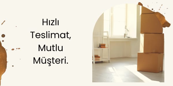 Bayburt Parça Eşya Taşıma