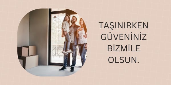 Çatalca Parça Eşya Taşıma