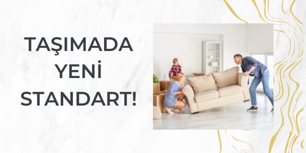 Çorum Parça Eşya Taşıma