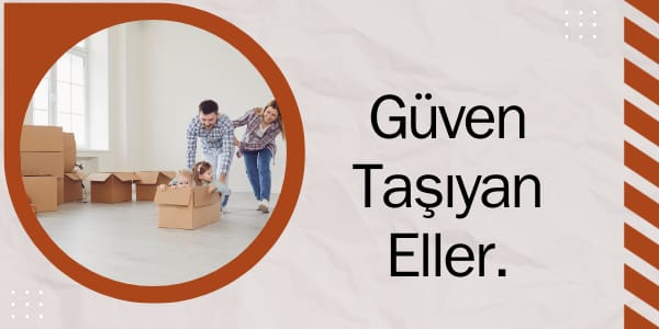 Kırıkkale Parça Eşya Taşıma