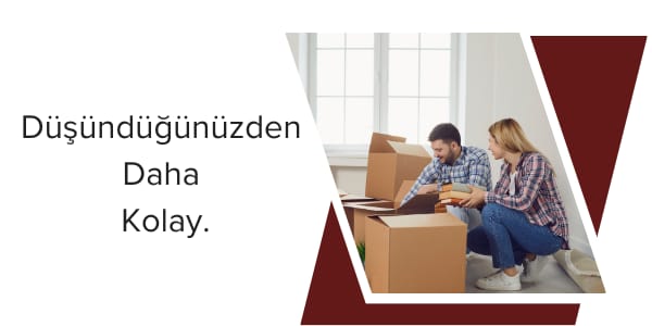 Malatya Parça Eşya Taşıma