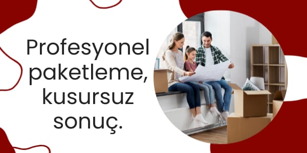 Siirt Parça Eşya Taşıma
