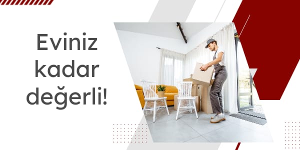 Sinop Parça Eşya Taşıma
