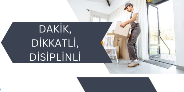 Sivas Parça Eşya Taşıma