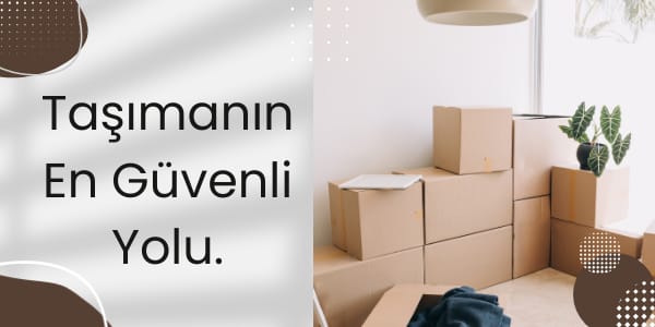 Sultangazi Parça Eşya Taşıma
